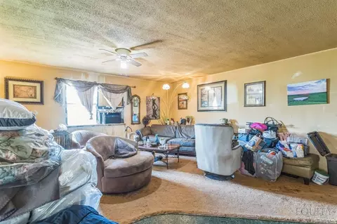 11623 W 100th St, Coyle, OK 73027 photo 7