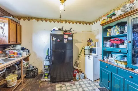 11623 W 100th St, Coyle, OK 73027 photo 11