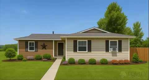 11623 W 100th St, Coyle, OK 73027 photo 2