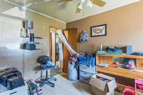11623 W 100th St, Coyle, OK 73027 photo 23