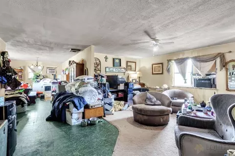 11623 W 100th St, Coyle, OK 73027 photo 8