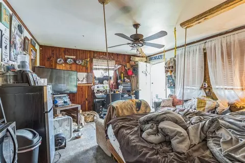 11623 W 100th St, Coyle, OK 73027 photo 15