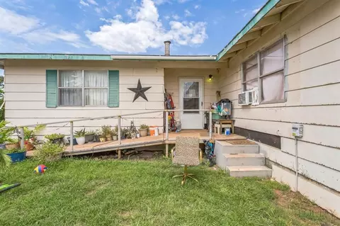 11623 W 100th St, Coyle, OK 73027 photo 3