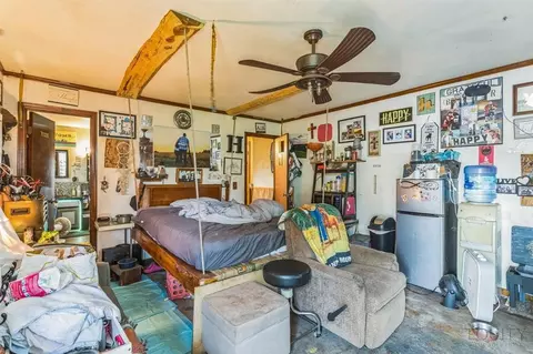 11623 W 100th St, Coyle, OK 73027 photo 28