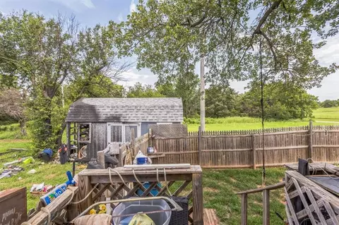 11623 W 100th St, Coyle, OK 73027 photo 26