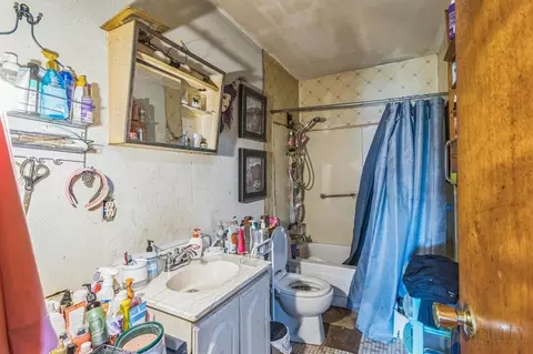 11623 W 100th St, Coyle, OK 73027 photo 14