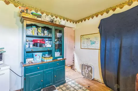 11623 W 100th St, Coyle, OK 73027 photo 9