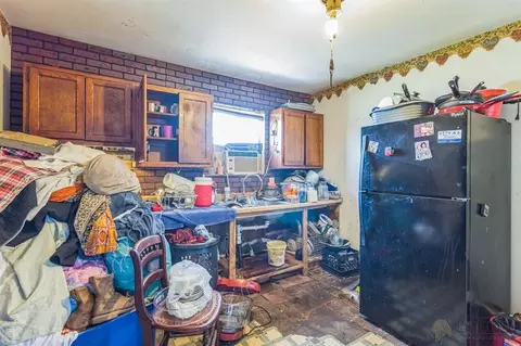 11623 W 100th St, Coyle, OK 73027 photo 10