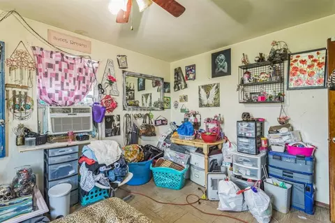 11623 W 100th St, Coyle, OK 73027 photo 18