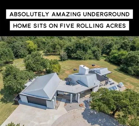 7400 Aurelia Rd, Oklahoma City, OK 73121