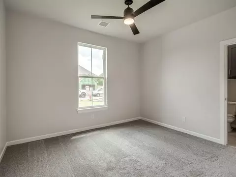 1925 SW 41st Ter, Moore, OK 73160 photo 19