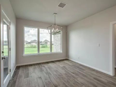 1925 SW 41st Ter, Moore, OK 73160 photo 13