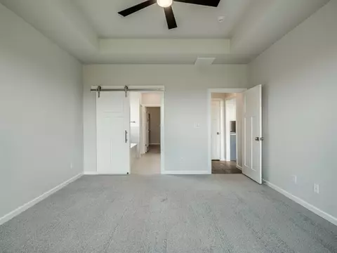 1925 SW 41st Ter, Moore, OK 73160 photo 18