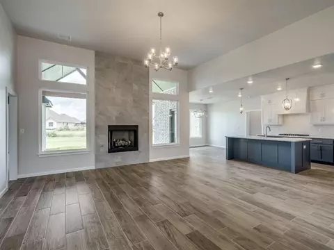 1925 SW 41st Ter, Moore, OK 73160 photo 10