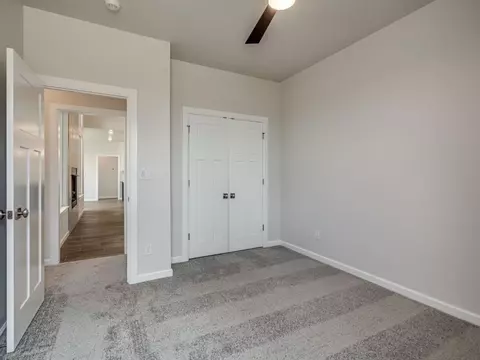 1925 SW 41st Ter, Moore, OK 73160 photo 22