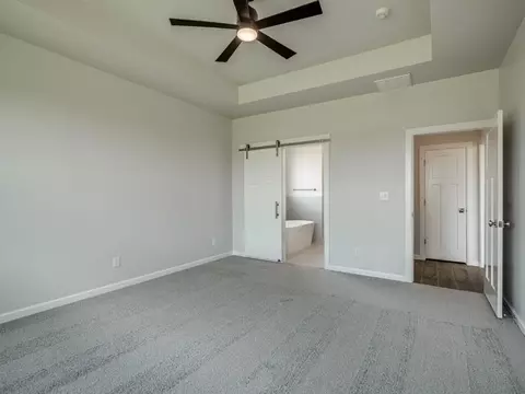1925 SW 41st Ter, Moore, OK 73160 photo 17