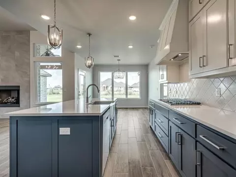 1925 SW 41st Ter, Moore, OK 73160 photo 25