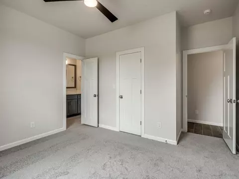 1925 SW 41st Ter, Moore, OK 73160 photo 20