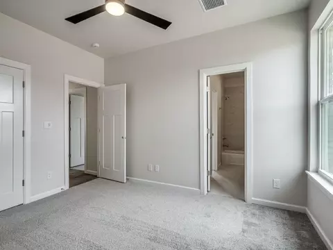 1925 SW 41st Ter, Moore, OK 73160 photo 21