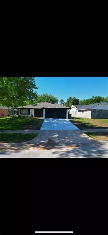 1402 Kingston Rd, Norman, OK 73071