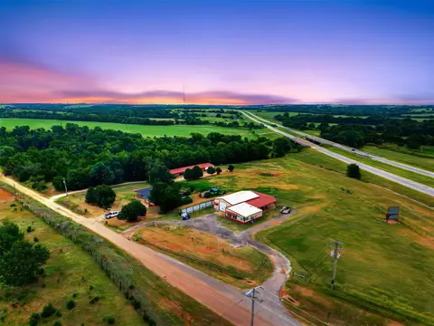 2830 N Macarthur Ave #1-6, Blanchard, OK 73010