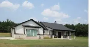 4501 N Henney Rd, Choctaw, OK 73020