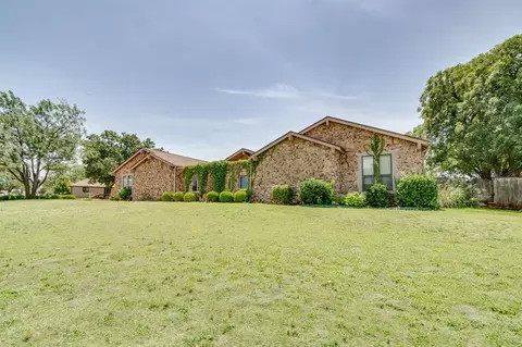 4436 Tamarisk Dr, Oklahoma City, OK 73120
