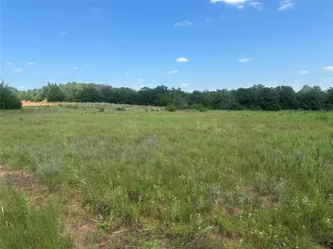 331366 E 850 Rd, Wellston, OK 74881