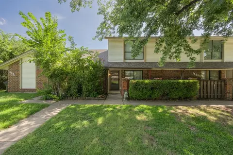 Undisclosed, Edmond, OK 73013