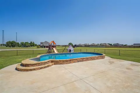 1908 County Road 1200 Rd, Tuttle, OK 73089 photo 38