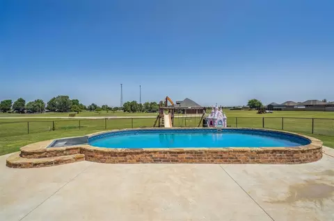 1908 County Road 1200 Rd, Tuttle, OK 73089 photo 39