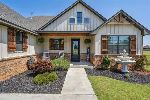 1908 County Road 1200 Rd, Tuttle, OK 73089 photo 5