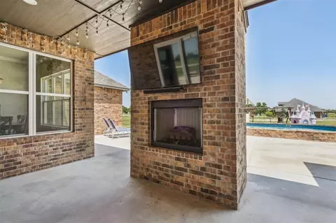 1908 County Road 1200 Rd, Tuttle, OK 73089 photo 36