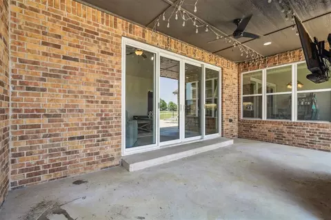 1908 County Road 1200 Rd, Tuttle, OK 73089 photo 37