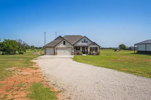 1908 County Road 1200 Rd, Tuttle, OK 73089 photo 46