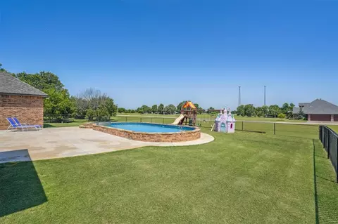 1908 County Road 1200 Rd, Tuttle, OK 73089 photo 41
