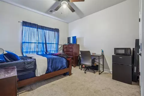 1908 County Road 1200 Rd, Tuttle, OK 73089 photo 32