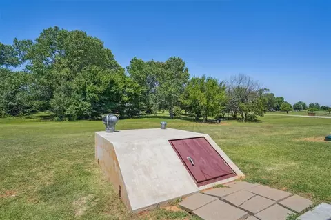 1908 County Road 1200 Rd, Tuttle, OK 73089 photo 43