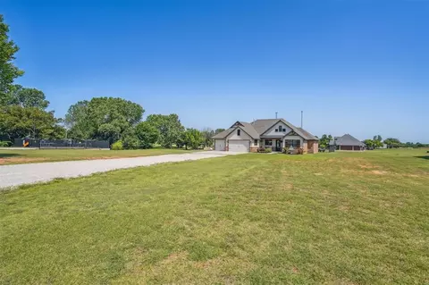 1908 County Road 1200 Rd, Tuttle, OK 73089 photo 44