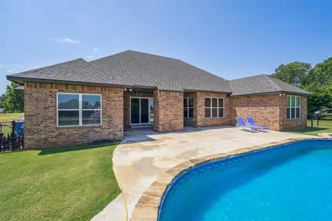 1908 County Road 1200 Rd, Tuttle, OK 73089 photo 42