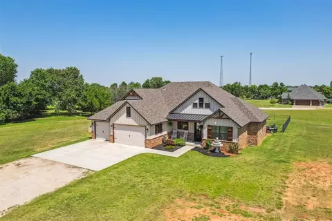 1908 County Road 1200 Rd, Tuttle, OK 73089 photo 45