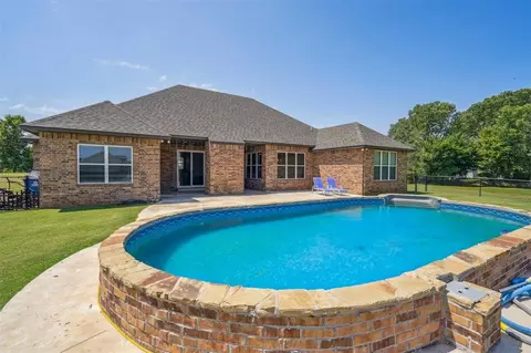 1908 County Road 1200 Rd, Tuttle, OK 73089 photo 40