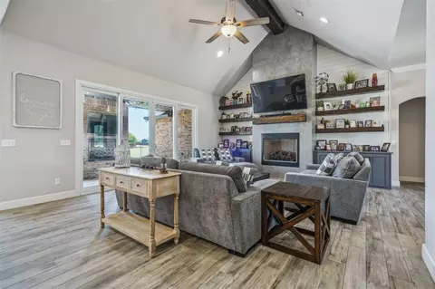 1908 County Road 1200 Rd, Tuttle, OK 73089 photo 9