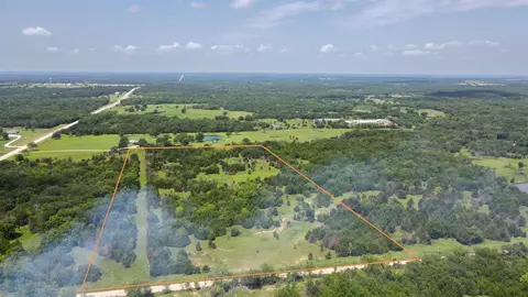 0000 N 3690 Rd, Boley, OK 74829