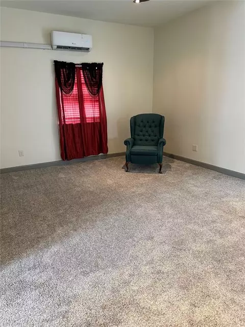 Other - 600 E Main St, Carter, OK 73627 photo 4 of 10