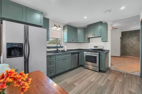 600 E Main St, Carter, OK 73627 photo 8
