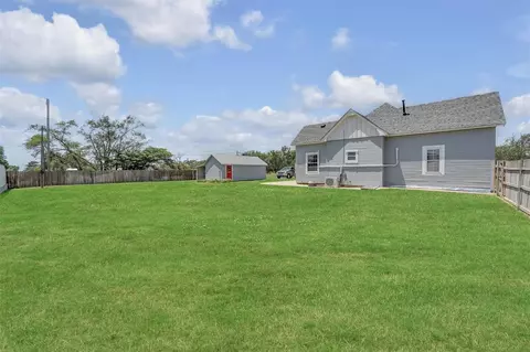 600 E Main St, Carter, OK 73627 photo 26