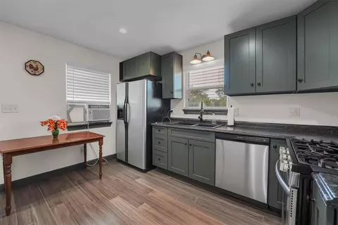 600 E Main St, Carter, OK 73627 photo 6