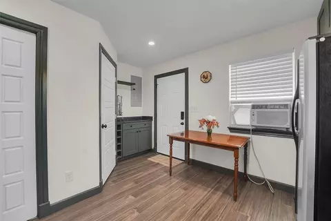 600 E Main St, Carter, OK 73627 photo 11
