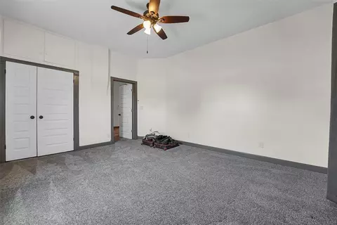 600 E Main St, Carter, OK 73627 photo 13